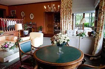 Arresi Guest House Arminza