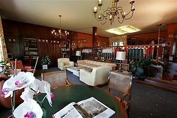 Arresi Guest House Arminza 0*,  Spain