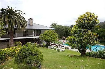 Hotel Arresi Guest House Arminza Spain