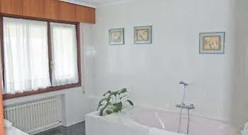 Hotel Arresi Guest House Arminza Spain