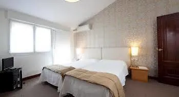Arresi Guest House Arminza
