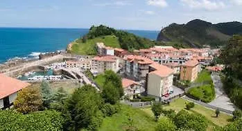 Arresi Guest House Arminza Spain