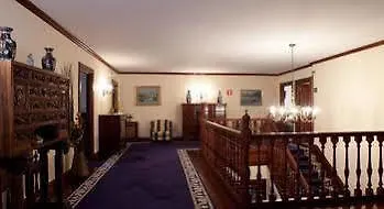 Arresi Guest House Arminza 0*,  Spain