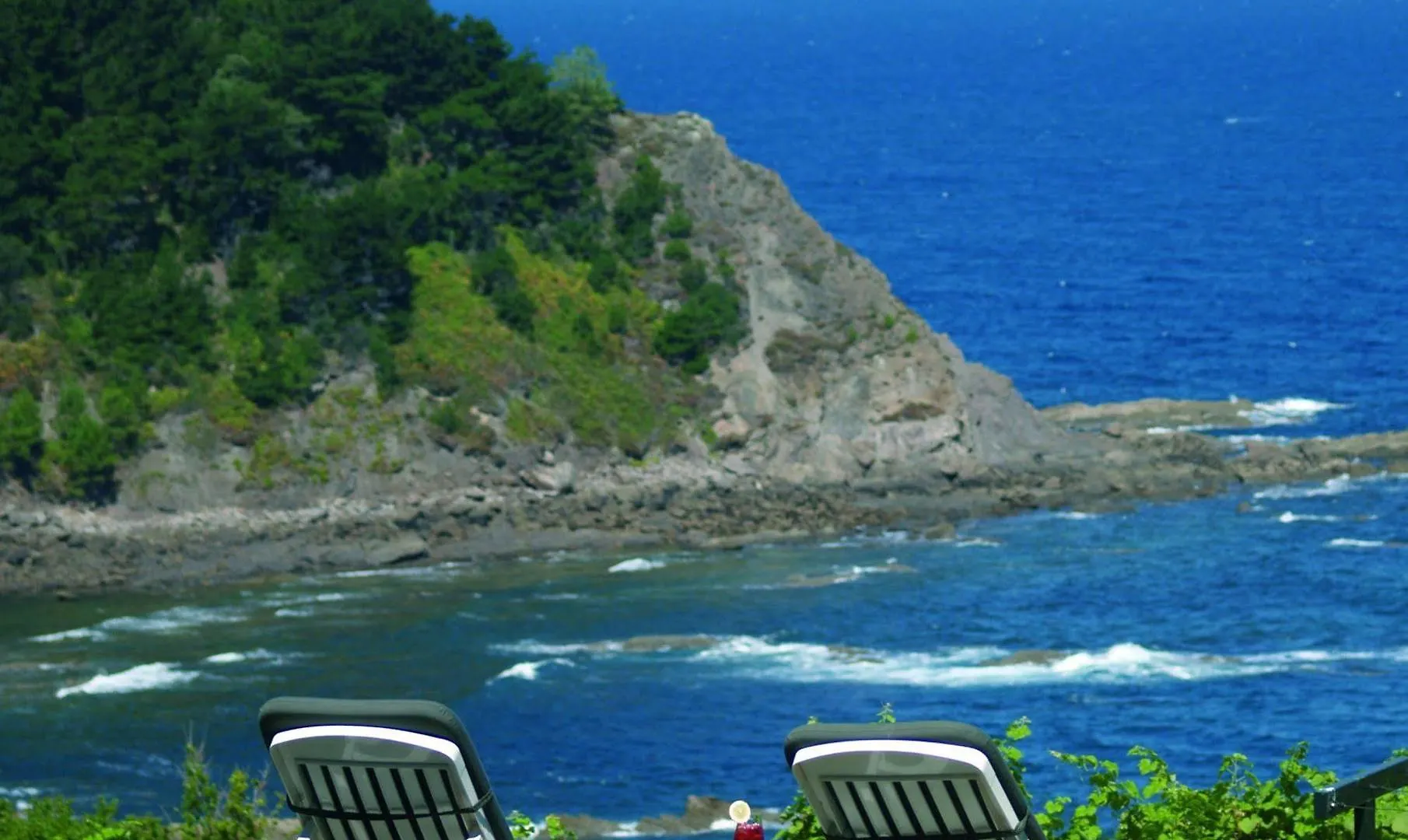 Arresi Guest House Arminza