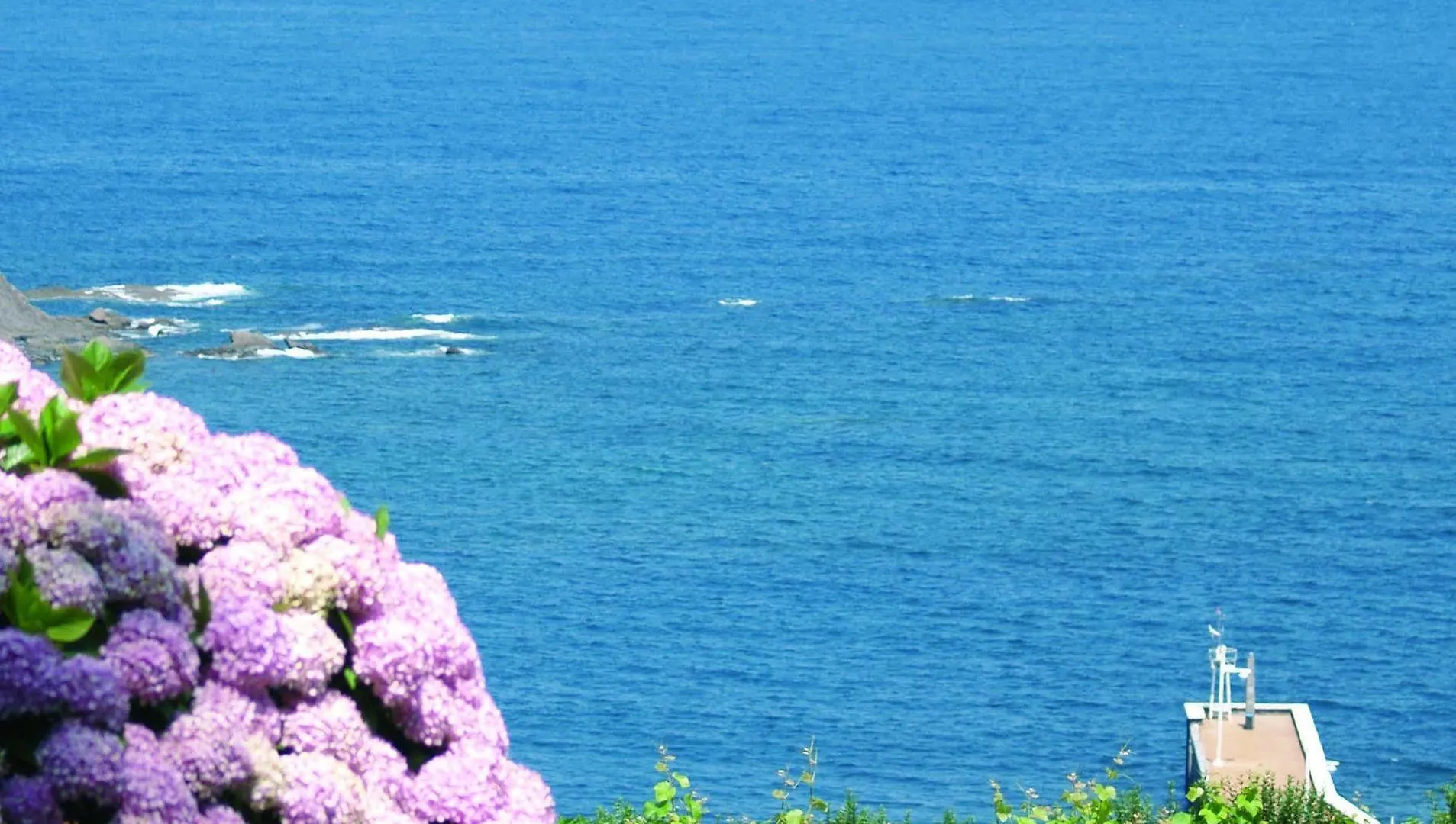 Hotel Arresi Guest House Arminza