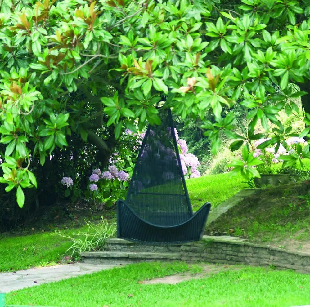 Hotel Arresi Guest House Arminza