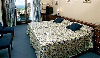 Hotel Arresi Guest House Arminza