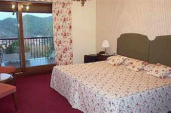 Arresi Guest House Arminza