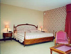 Arresi Guest House Arminza 0*,  Spain